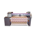 Direct garment printing machine automatic digital printing fabric machine